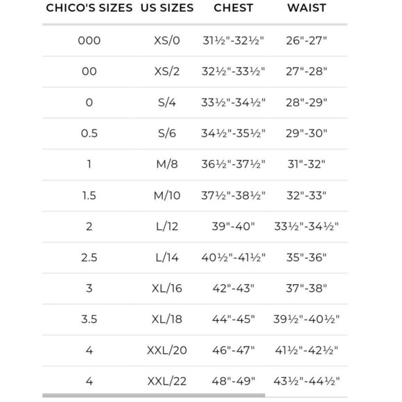 Chico's Women’s Cardigan Tweed Size M 1 Open Front Black And White Classic - Picture 8 of 8